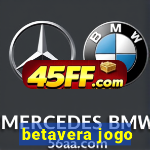 betavera jogo